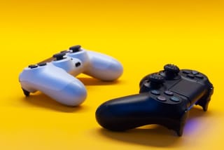Les jeunes et … les jeux vidéo