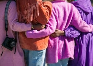 Les jeunes et … les réseaux sociaux