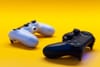 Les jeunes et … les jeux vidéo