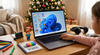 Un PC pour maker junior
