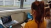 Créer et collaborer en réalité virtuelle
