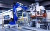 Découverte de la robotique